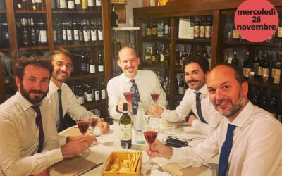 Hot Club ëd Turin